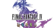 Gioca a Final Fantasy IV ora con Xbox Game Pass Ultimate, Premium e PC