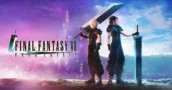 Final Fantasy 7 Ever Crisis svela la roadmap dell'ultima stagione prima della chiusura a ottobre