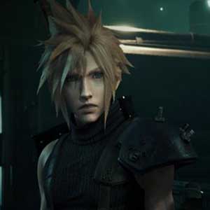 meccanica di battaglia in tempo reale