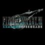 Final Fantasy VII Remake: Guarda questa pubblicità in 3D da Tokyo