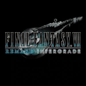 Final Fantasy VII Remake: Guarda questa pubblicità in 3D da Tokyo