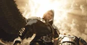 Final Fantasy 7 Revelation da 200 GB: addio al gioco fisico completo