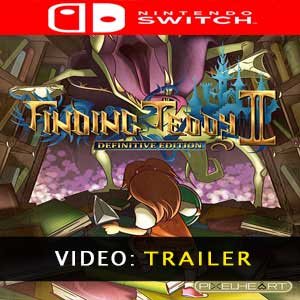 Acquistare Finding Teddy 2 Nintendo Switch Confrontare i prezzi
