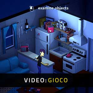 Fire Tonight Video Di Gioco