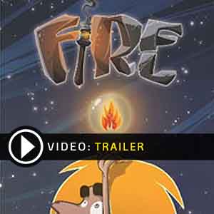 Acquista CD Key Fire Confronta Prezzi