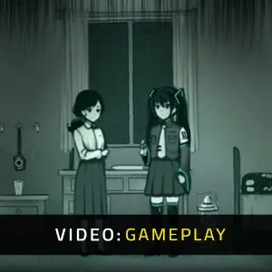 Firework - Video di Gameplay