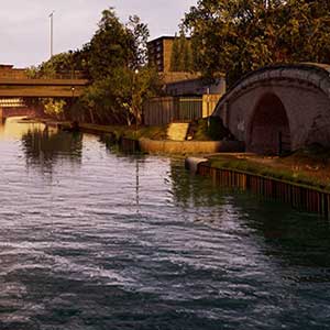 Tempo dinamico