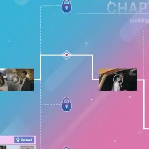 Five Hearts Under One Roof - Video