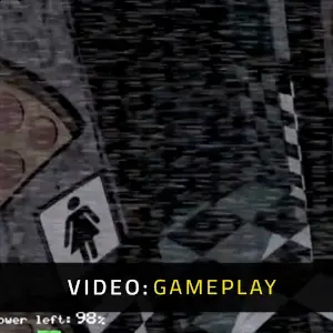 Five Nights at Freddy’s Original Series - Video di Gameplay