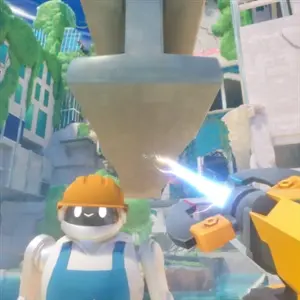 FixForce – Trapano-Chiave