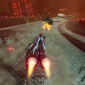 Flashout 3 - Giro 4 su 5