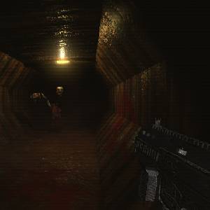 Flesh Everest – Creatura