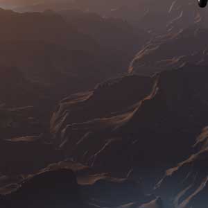 Magnifiche albe e tramonti