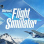 Recensioni di Microsoft Flight Simulator: Uno dei migliori simulatori che ci siano