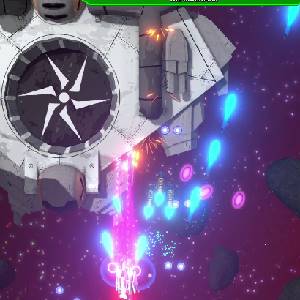 Flightpath - Il Presidente