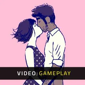 Florence - Video di Gioco