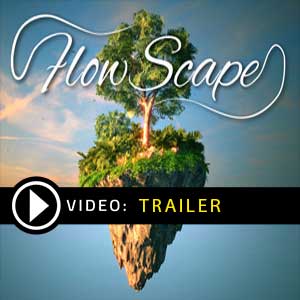 Acquistare FLOWSCAPE CD Key Confrontare Prezzi