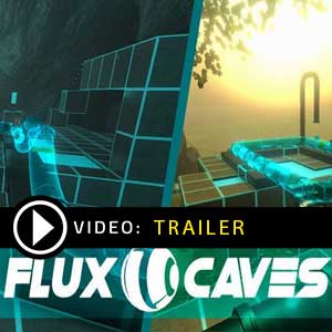 Acquistare Flux Caves CD Key Confrontare Prezzi