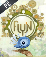 Fly'n Pc