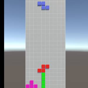 follow dream - Blocchi