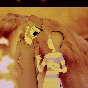 FOMOGRAPHY - Fotocamera