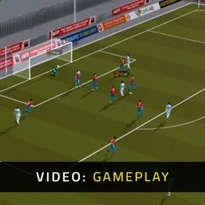 Football Manager 2020 - Gioco video