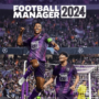 7 Giochi Simili a Football Manager 2024 da Giocare Fino all’Uscita di FM24