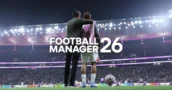 La open beta di Football Manager 26 dovrebbe uscire il 24 ottobre