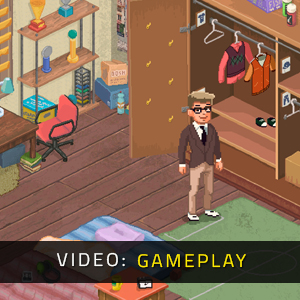 Football Story Video di Gioco