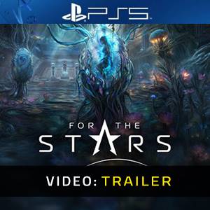 For the Stars PS5 - Trailer