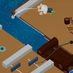 Fore Score - Multigiocatore