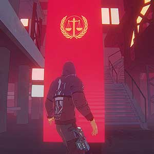 FORECLOSED Dissuasori Mentali