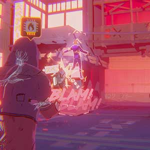 FORECLOSED Telecinesi