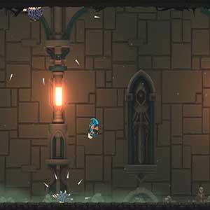 il super soldato più forte