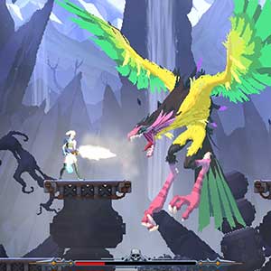 il super soldato più forte