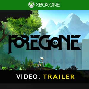 Acquistare Foregone Xbox One Gioco Confrontare Prezzi
