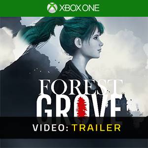 Forest Grove Xbox One - Trailer Video