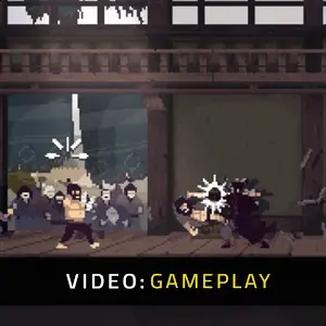 Forestrike - Gameplay