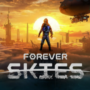 Forever Skies esplora gli effetti del cambiamento climatico
