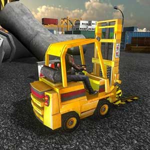 Esame finale di guida