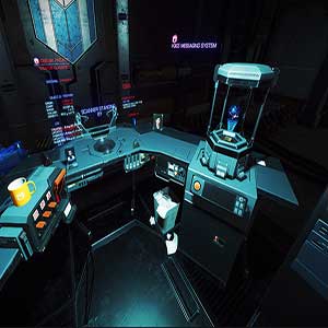 unlock puzzles