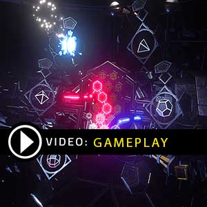 Form Gameplay Video