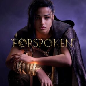 Forsaken: Worlds Collide Trailer svelato con nuova data di uscita