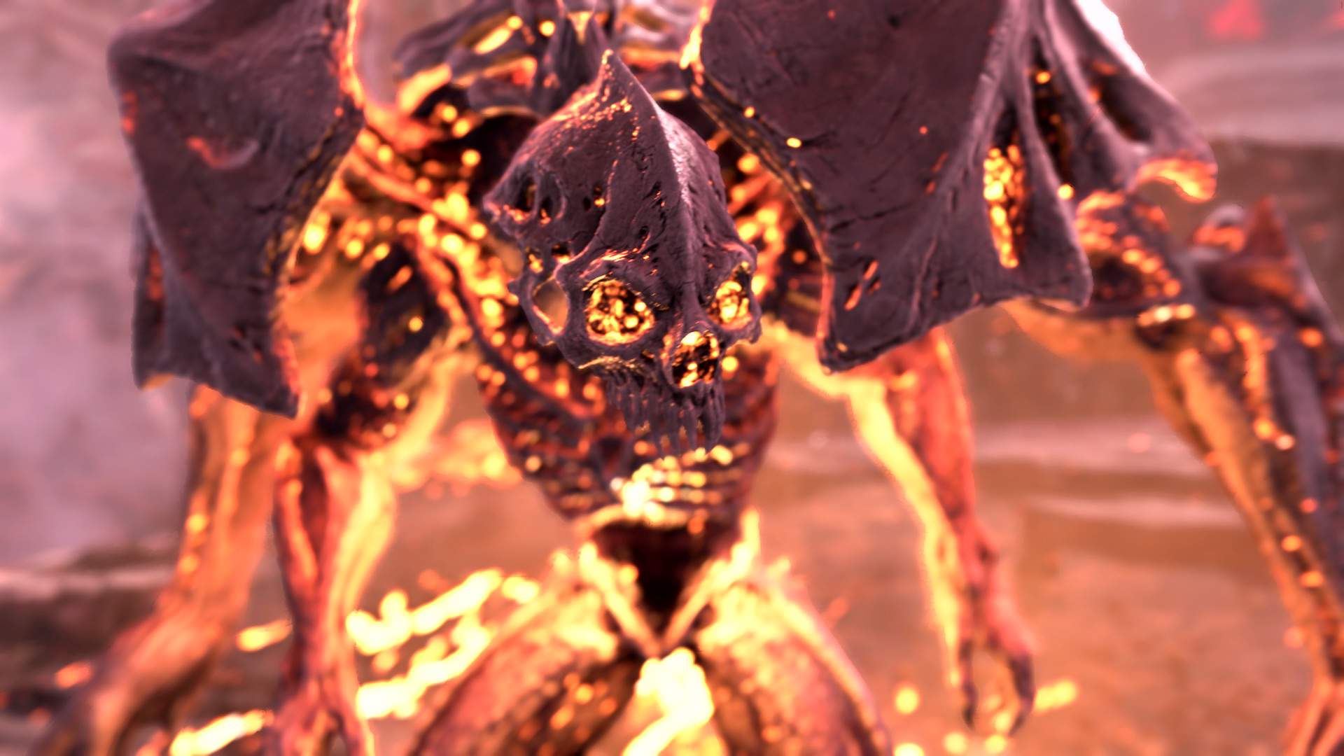 Forspoken arriverà su Steam?