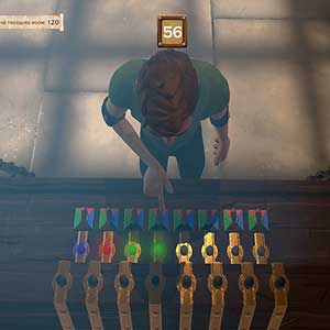 boyard coins