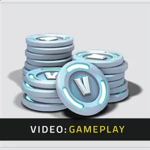 Fortnite Transformers Pack - Video di Gameplay