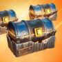 Fortnite – Bunker Chests Loot Locations Stagione 6