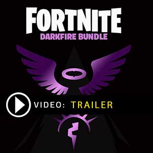 Acquistare Fortnite Darkfire Bundle CD Key Confrontare Prezzi