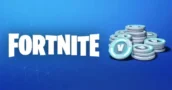 Fortnite aggiorna i prezzi di V-Bucks e Battle Pass, aumento in vigore dalla prossima settimana