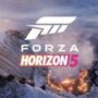 Forza Horizon 5 – Gli streamer mettono in evidenza il gameplay e le caratteristiche delle prestazioni